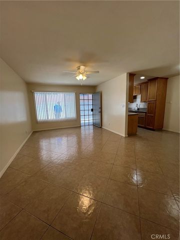 535 E Hazel Street 4, Inglewood, CA 90302