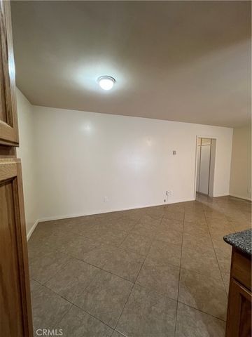 535 E Hazel Street 4, Inglewood, CA 90302