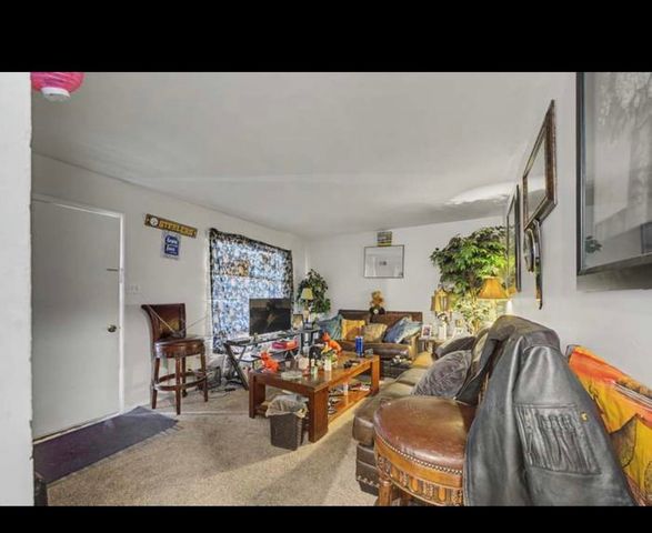 307 SUMMERWOOD AVE, Memphis, TN 38109