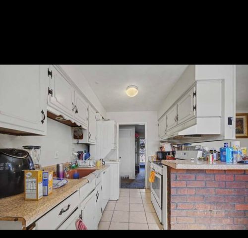 307 SUMMERWOOD AVE, Memphis, TN 38109