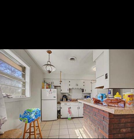 307 SUMMERWOOD AVE, Memphis, TN 38109