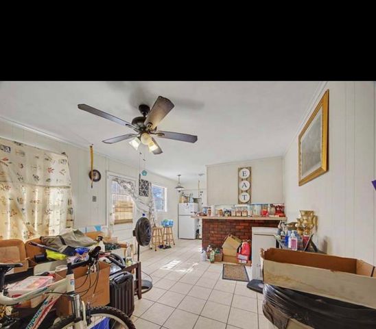 307 SUMMERWOOD AVE, Memphis, TN 38109
