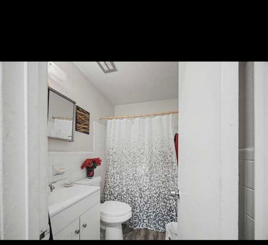 307 SUMMERWOOD AVE, Memphis, TN 38109