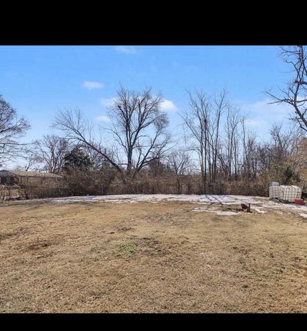 307 SUMMERWOOD AVE, Memphis, TN 38109