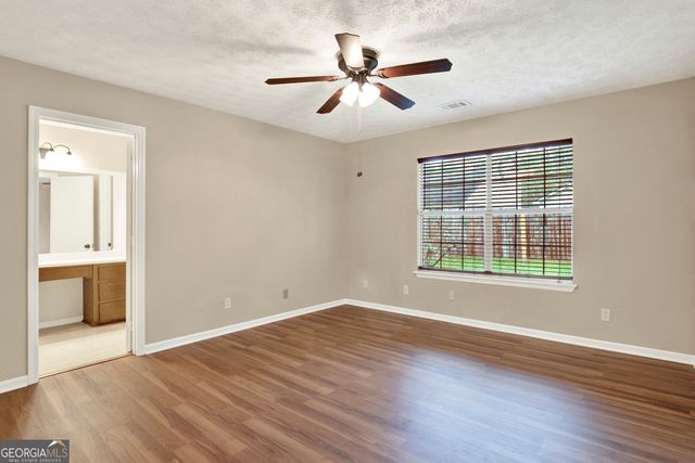 138 Bordeaux Lane, Savannah, GA 31419