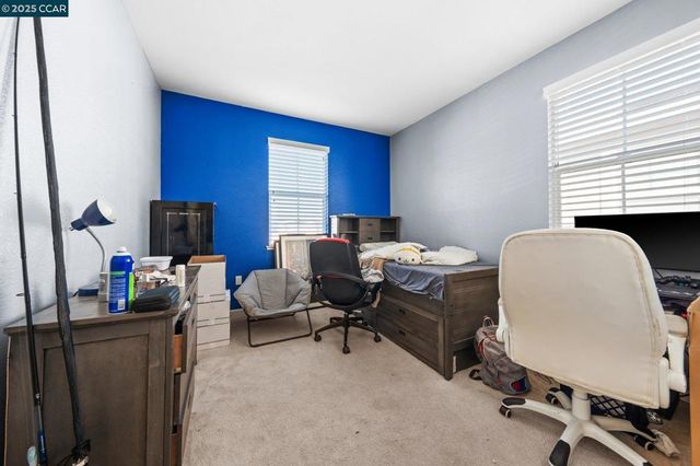 2624 Clarita Dr, Pittsburg, CA 94565