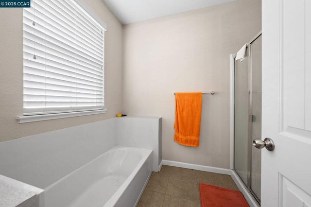 2624 Clarita Dr, Pittsburg, CA 94565