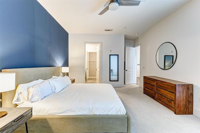 1508 Blodgett Street 306, Houston, TX 77004