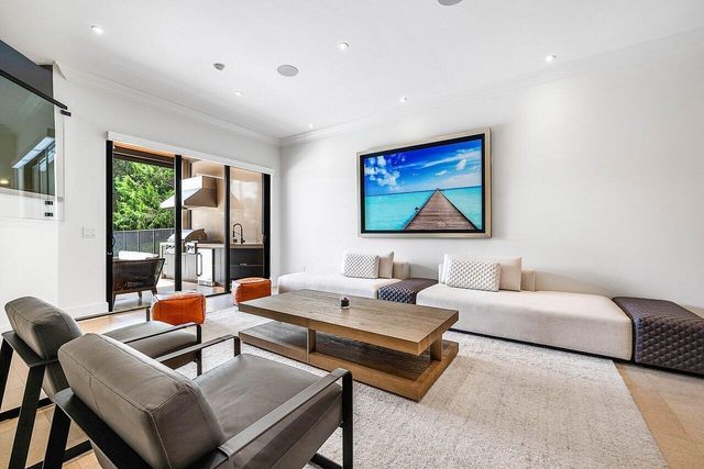 16491 Gateway Bridge Drive, Delray Beach, FL 33446