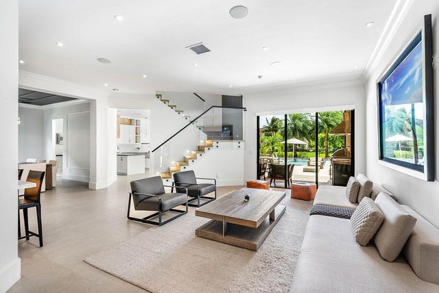 16491 Gateway Bridge Drive, Delray Beach, FL 33446