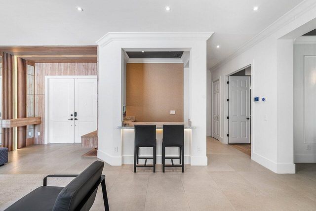 16491 Gateway Bridge Drive, Delray Beach, FL 33446