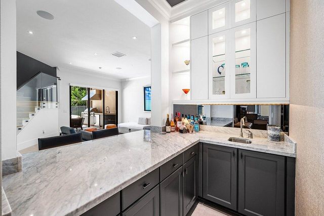 16491 Gateway Bridge Drive, Delray Beach, FL 33446