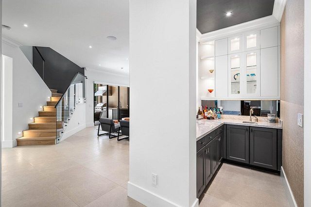 16491 Gateway Bridge Drive, Delray Beach, FL 33446