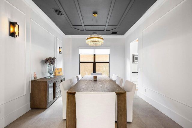 16491 Gateway Bridge Drive, Delray Beach, FL 33446