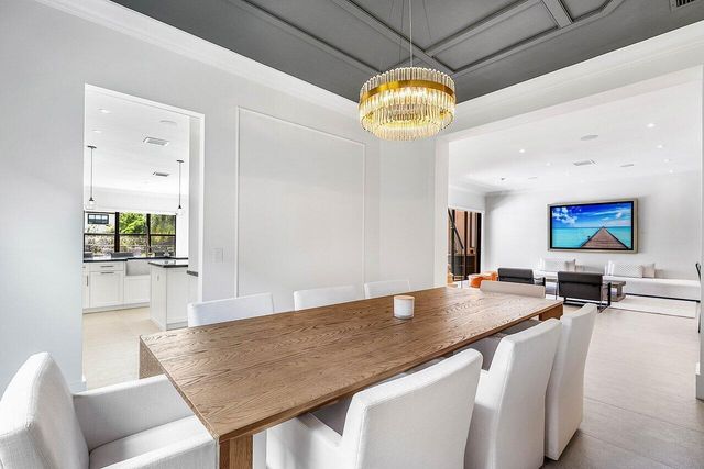 16491 Gateway Bridge Drive, Delray Beach, FL 33446