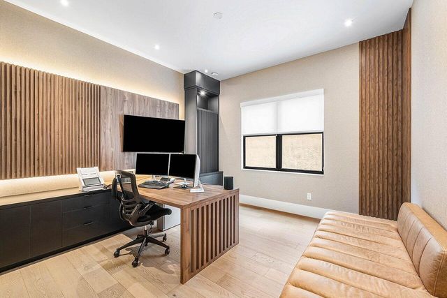 16491 Gateway Bridge Drive, Delray Beach, FL 33446