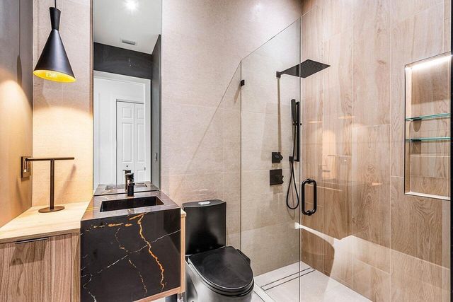 16491 Gateway Bridge Drive, Delray Beach, FL 33446