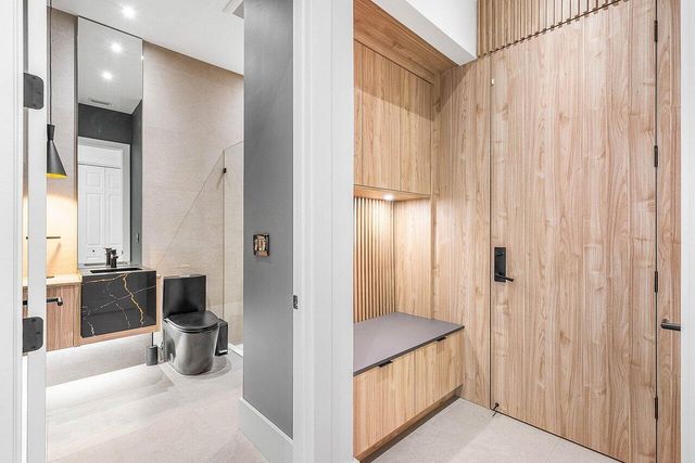 16491 Gateway Bridge Drive, Delray Beach, FL 33446