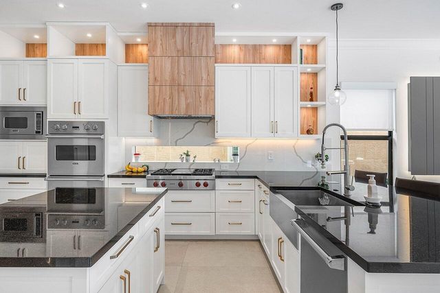 16491 Gateway Bridge Drive, Delray Beach, FL 33446