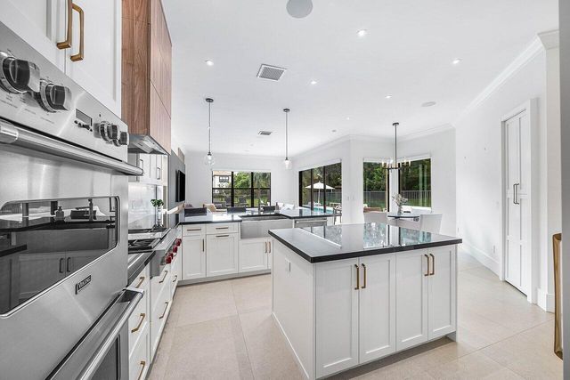 16491 Gateway Bridge Drive, Delray Beach, FL 33446