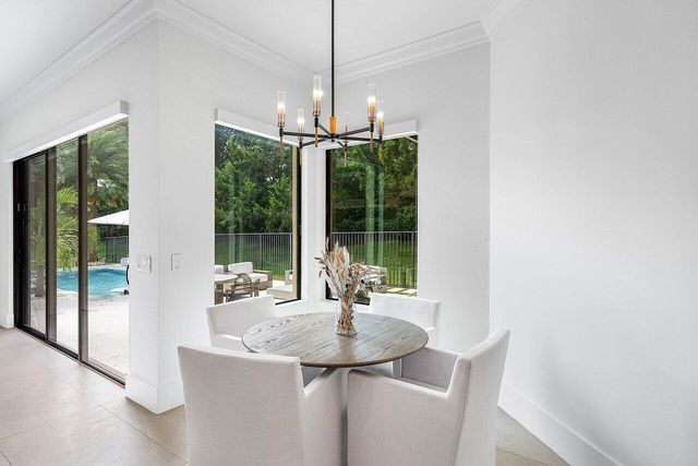 16491 Gateway Bridge Drive, Delray Beach, FL 33446