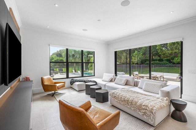 16491 Gateway Bridge Drive, Delray Beach, FL 33446