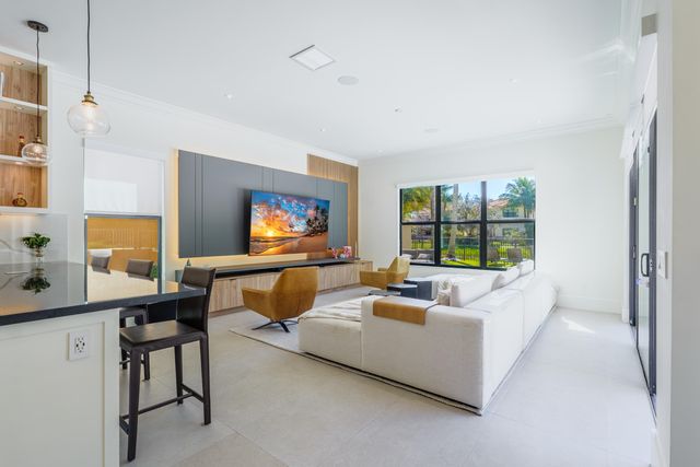 16491 Gateway Bridge Drive, Delray Beach, FL 33446