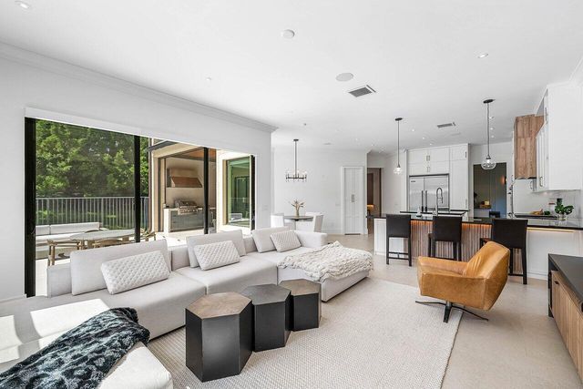 16491 Gateway Bridge Drive, Delray Beach, FL 33446