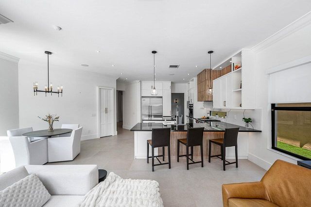 16491 Gateway Bridge Drive, Delray Beach, FL 33446