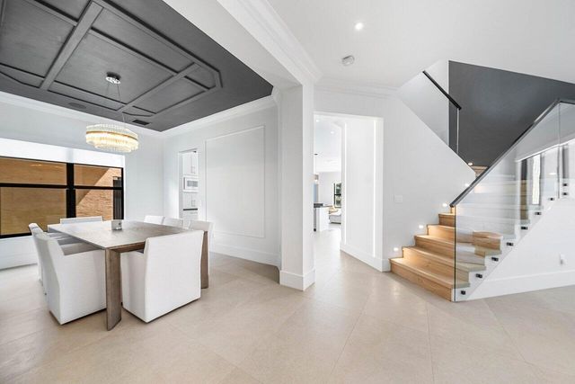 16491 Gateway Bridge Drive, Delray Beach, FL 33446