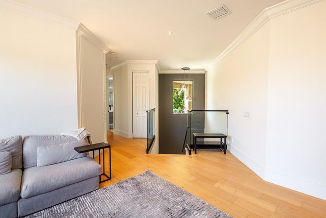 16491 Gateway Bridge Drive, Delray Beach, FL 33446