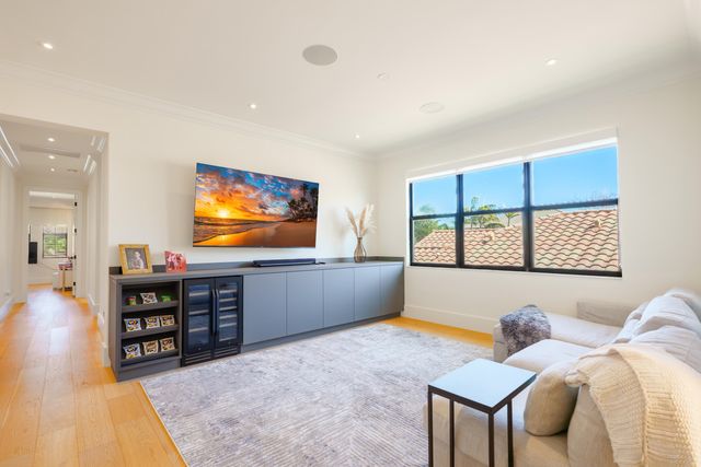 16491 Gateway Bridge Drive, Delray Beach, FL 33446