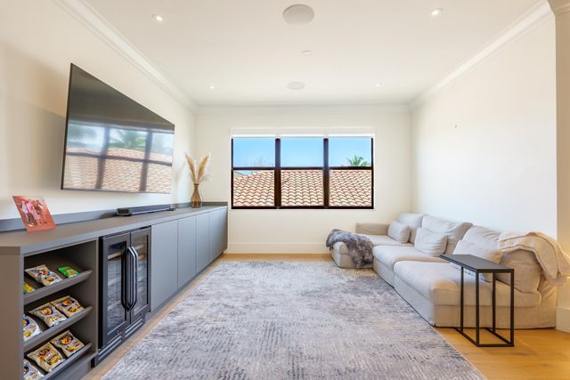 16491 Gateway Bridge Drive, Delray Beach, FL 33446