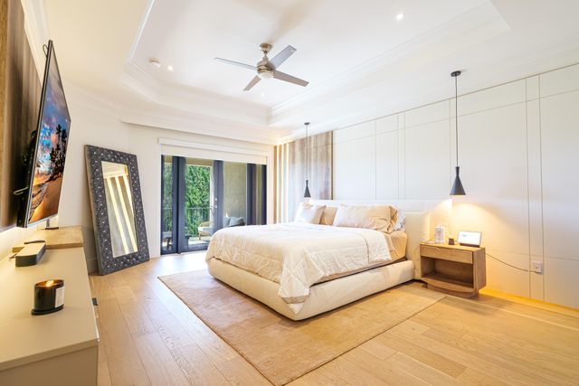 16491 Gateway Bridge Drive, Delray Beach, FL 33446