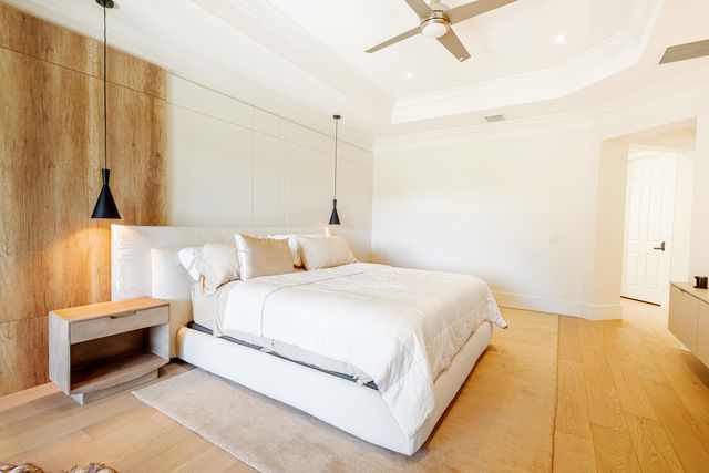 16491 Gateway Bridge Drive, Delray Beach, FL 33446