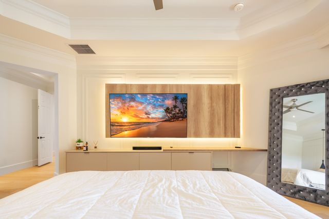 16491 Gateway Bridge Drive, Delray Beach, FL 33446