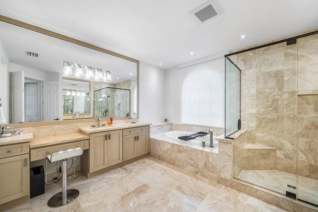 16491 Gateway Bridge Drive, Delray Beach, FL 33446