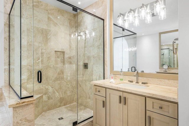 16491 Gateway Bridge Drive, Delray Beach, FL 33446