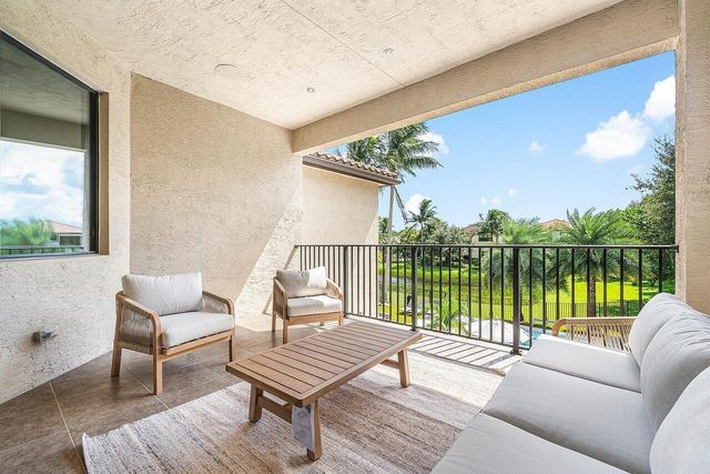 16491 Gateway Bridge Drive, Delray Beach, FL 33446