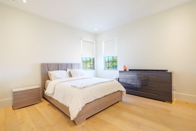 16491 Gateway Bridge Drive, Delray Beach, FL 33446