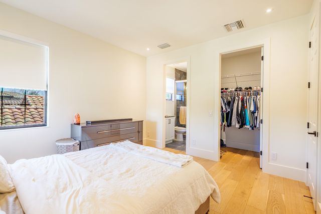 16491 Gateway Bridge Drive, Delray Beach, FL 33446