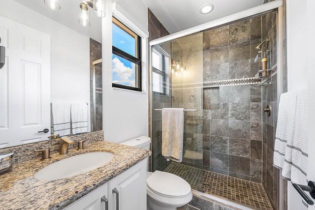 16491 Gateway Bridge Drive, Delray Beach, FL 33446