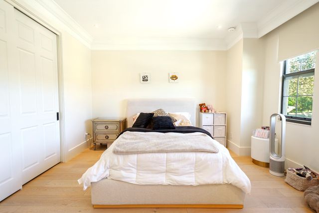 16491 Gateway Bridge Drive, Delray Beach, FL 33446