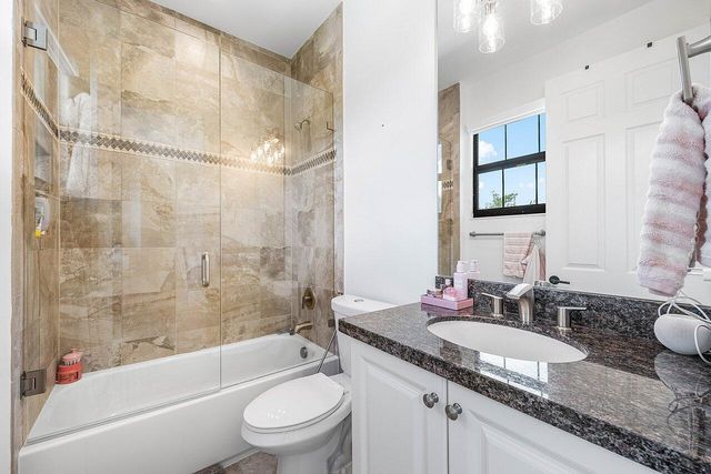 16491 Gateway Bridge Drive, Delray Beach, FL 33446