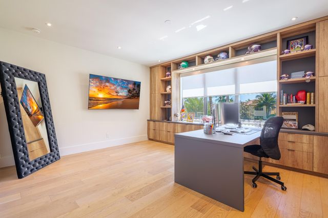 16491 Gateway Bridge Drive, Delray Beach, FL 33446