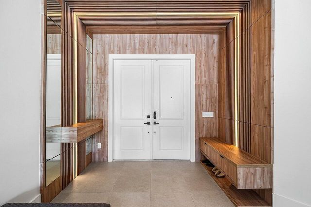 16491 Gateway Bridge Drive, Delray Beach, FL 33446