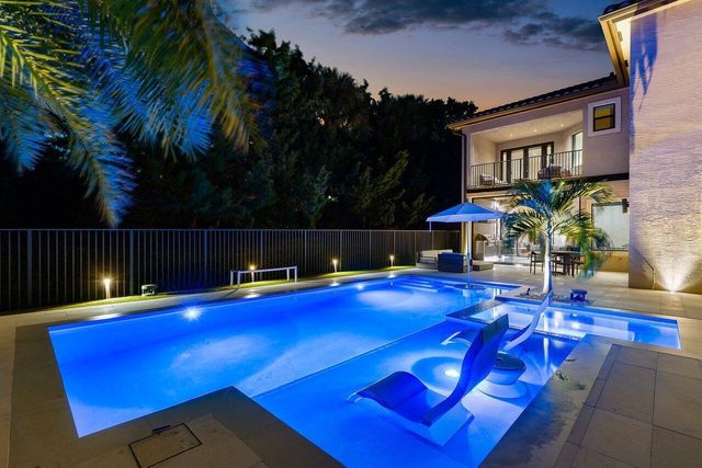 16491 Gateway Bridge Drive, Delray Beach, FL 33446