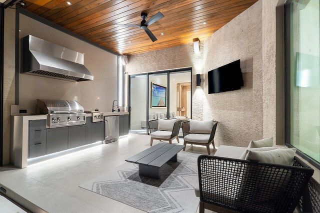 16491 Gateway Bridge Drive, Delray Beach, FL 33446