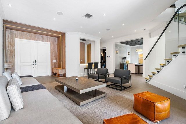 16491 Gateway Bridge Drive, Delray Beach, FL 33446