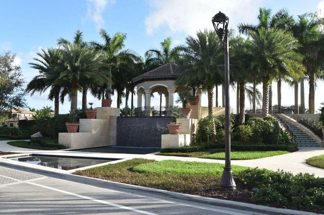 16491 Gateway Bridge Drive, Delray Beach, FL 33446